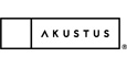 akustus logo